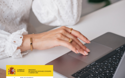 Organizamos unas sesiones de formación sobre proyectos para apoyar a las asociaciones en la búsqueda de recursos para sus actividades