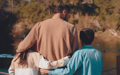 El Supremo considera que hombres y mujeres deben recibir por igual el complemento por hijos en la pensión