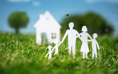 Pedimos que los Planes de Vivienda contemplen las necesidades de espacio y renta disponible de las familias numerosas