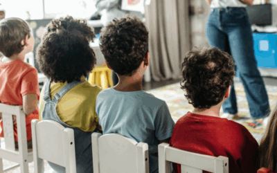 Día Universal de la Infancia: pedimos al Gobierno que apruebe ya la prestación universal para proteger a todos los niños, sin «hijos invisibles»