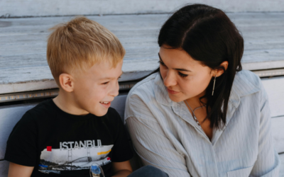 Ampliar hasta los 6 años la deducción por maternidad, primera medida de apoyo a la familia para 2026
