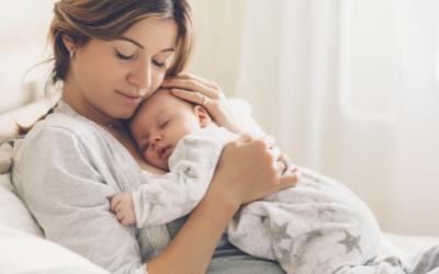 ¿Has sido padre o madre desde agosto de 2024? Ya puedes pedir las 2 semanas de permiso remunerado por hijo menor de 8 años