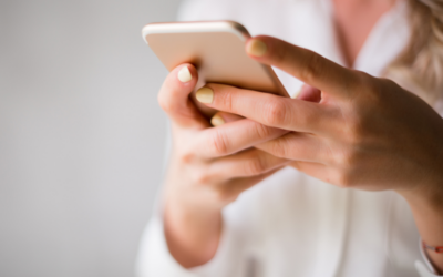 Información de interés para los socios usuarios de la App de la Federación Española de Familias Numerosas