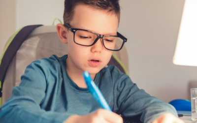 Ya están convocadas las ayudas para niños y niñas con necesidades de educativas especiales, con una línea específica para familias numerosas