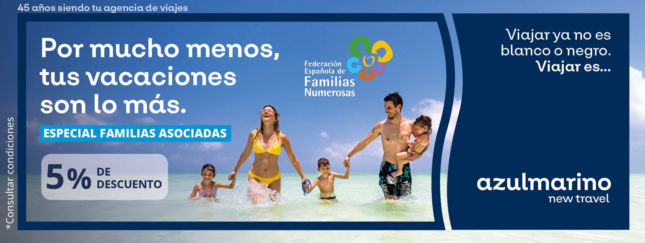 ultimo recibido