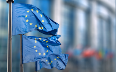 Un nuevo estudio europeo destaca la vulnerabilidad de las familias numerosas y monoparentales y pide revisar las políticas familiares